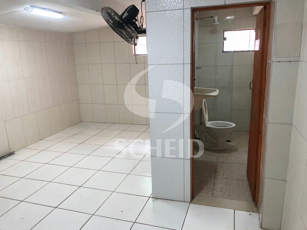 Foto 41