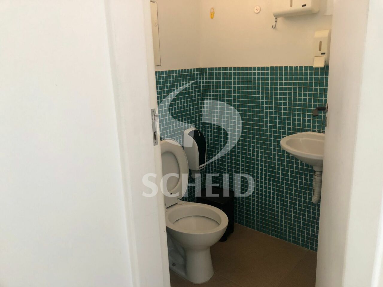 Foto 34
