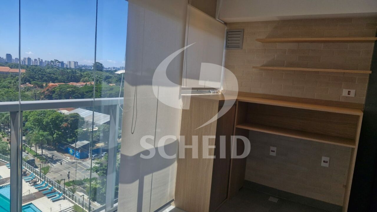 Foto 10