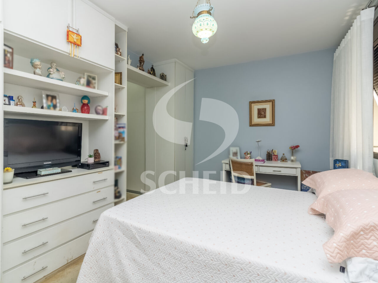 Foto 32