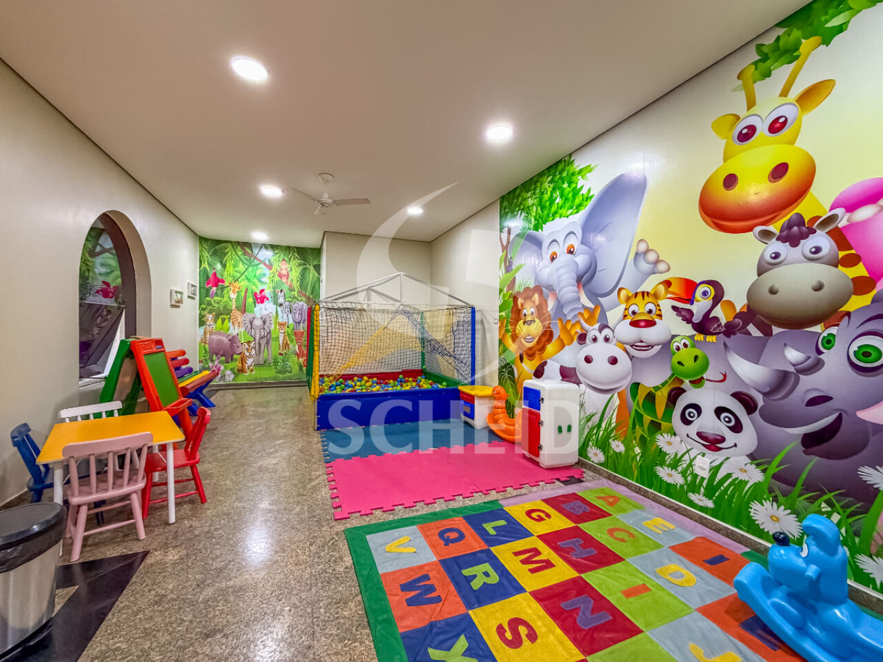 Foto 41