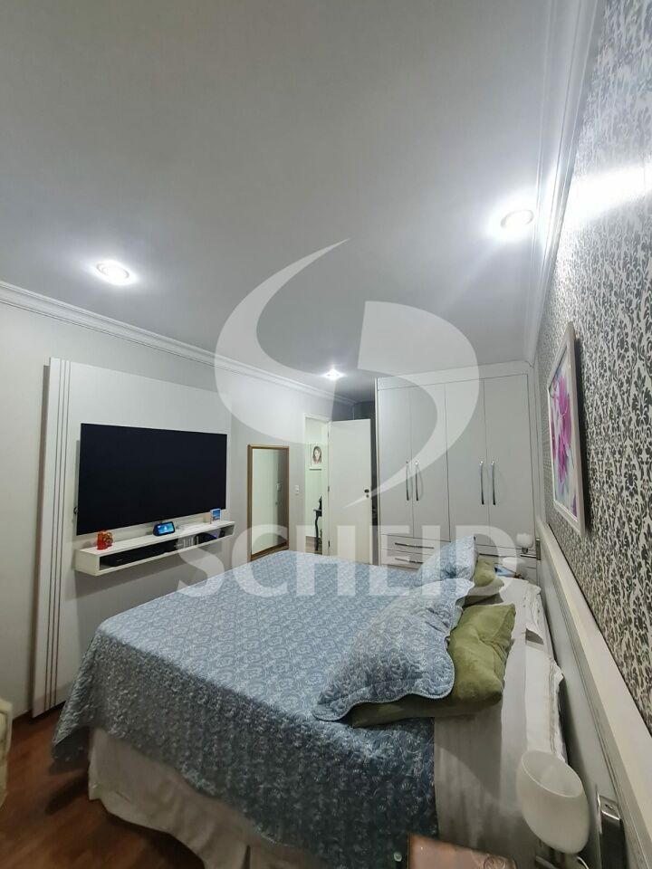 Foto 17