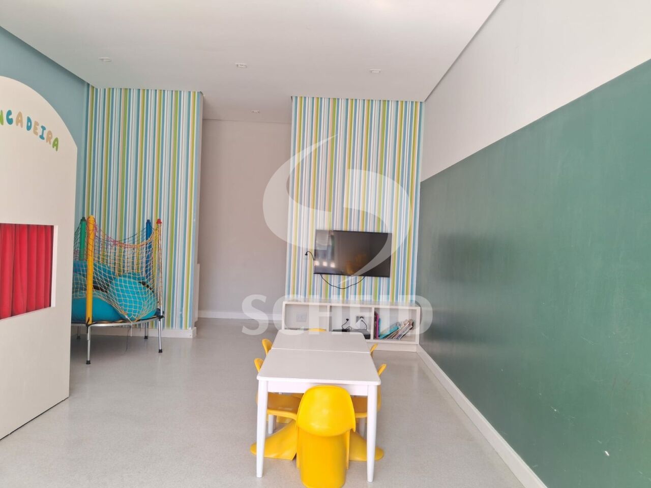 Foto 32