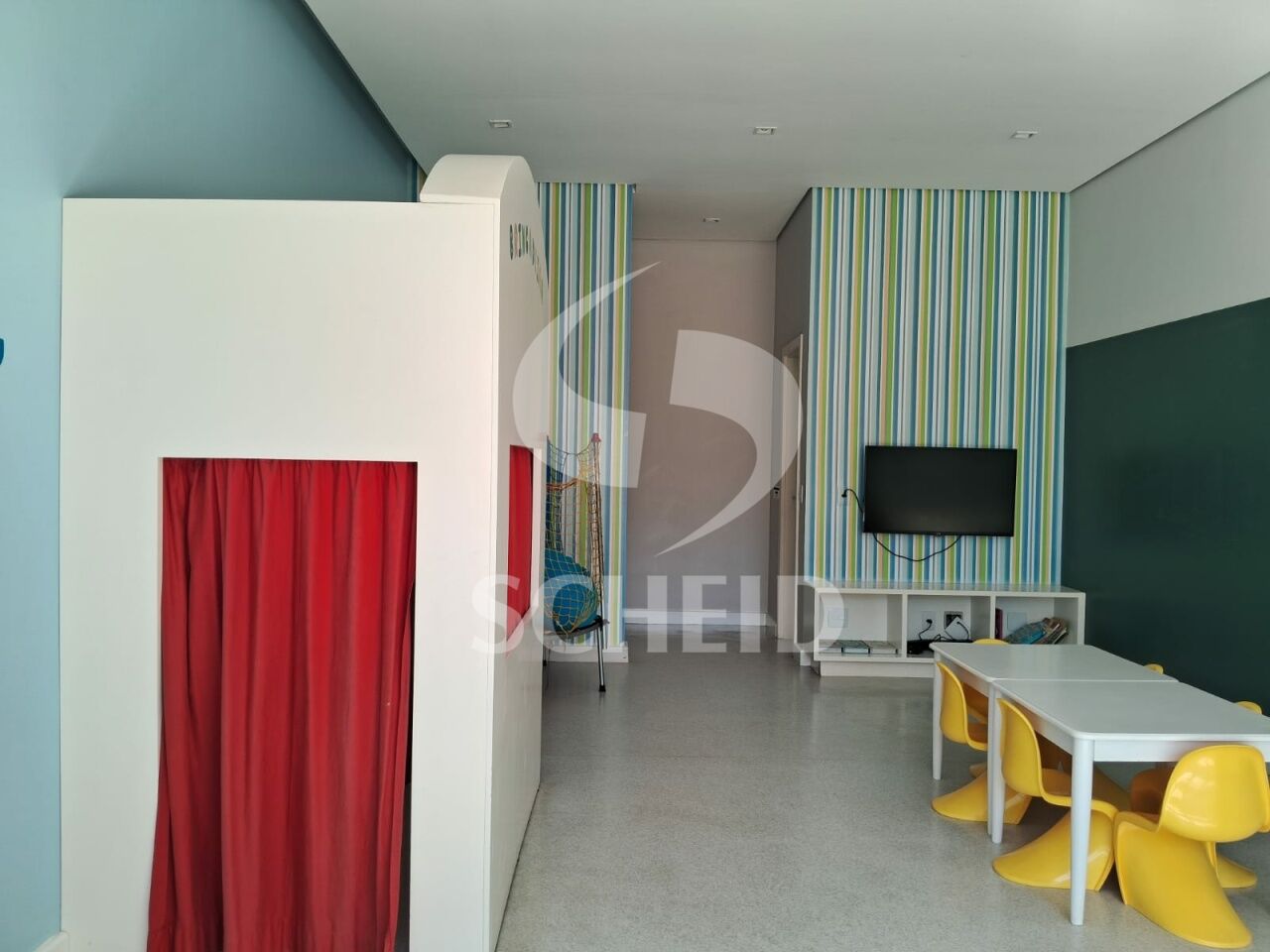 Foto 31