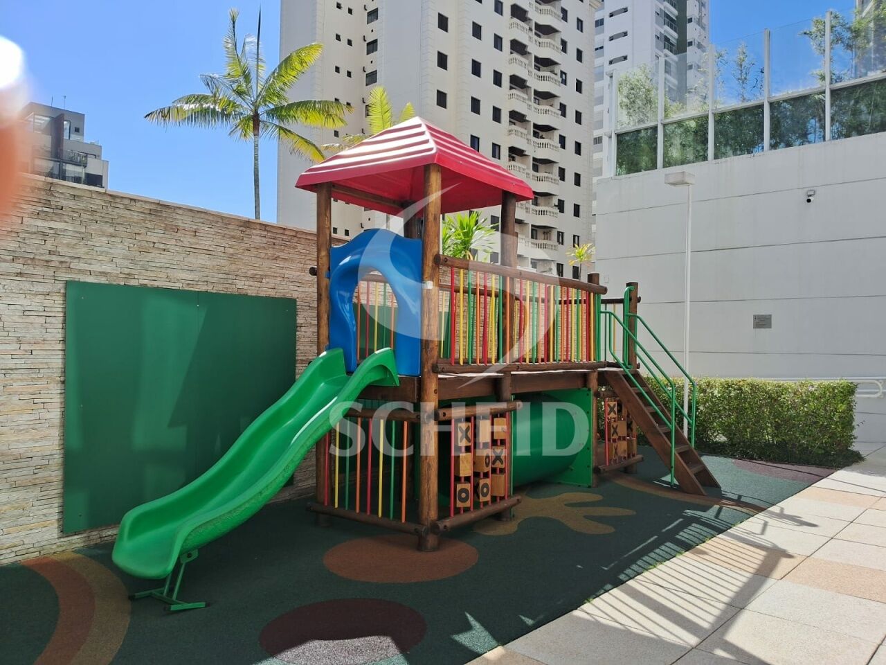 Foto 33