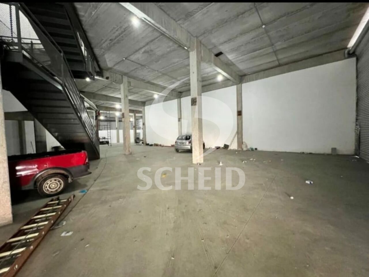 Foto 2