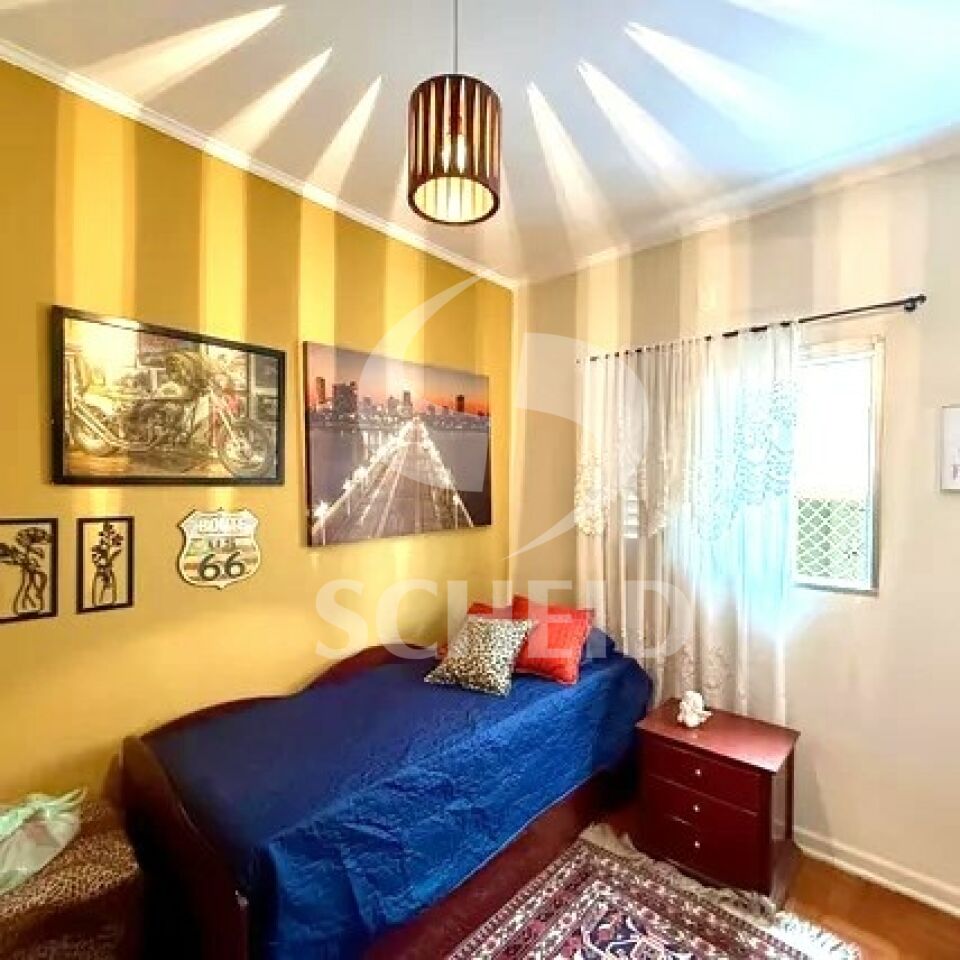 Foto 24