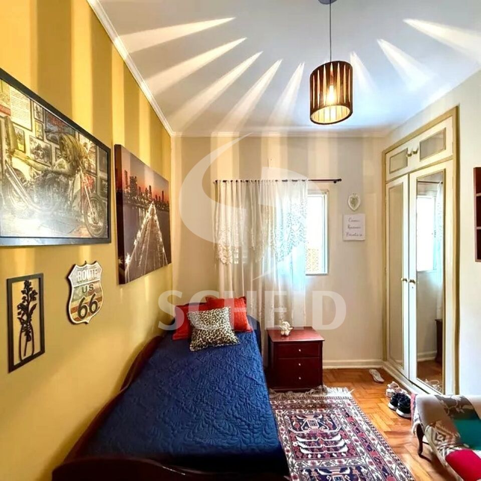 Foto 30