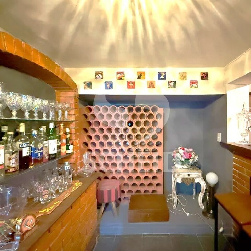 Foto 37