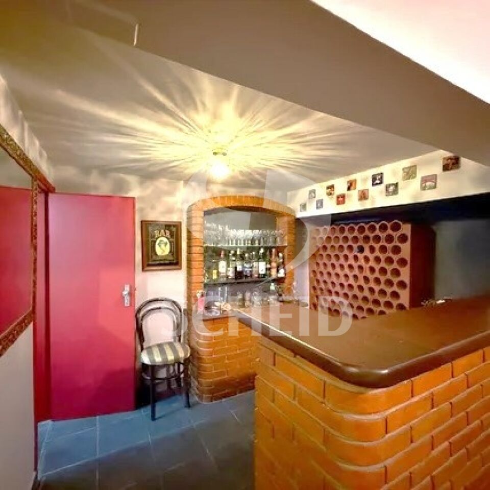 Foto 36