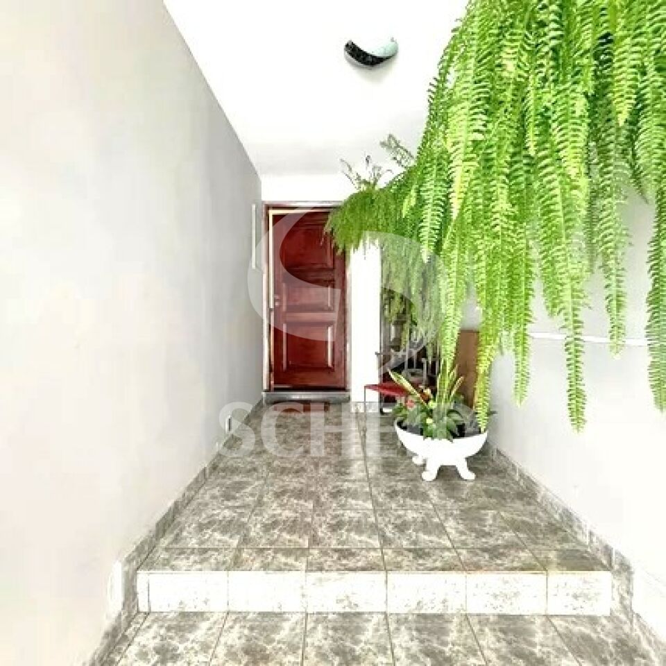Foto 46