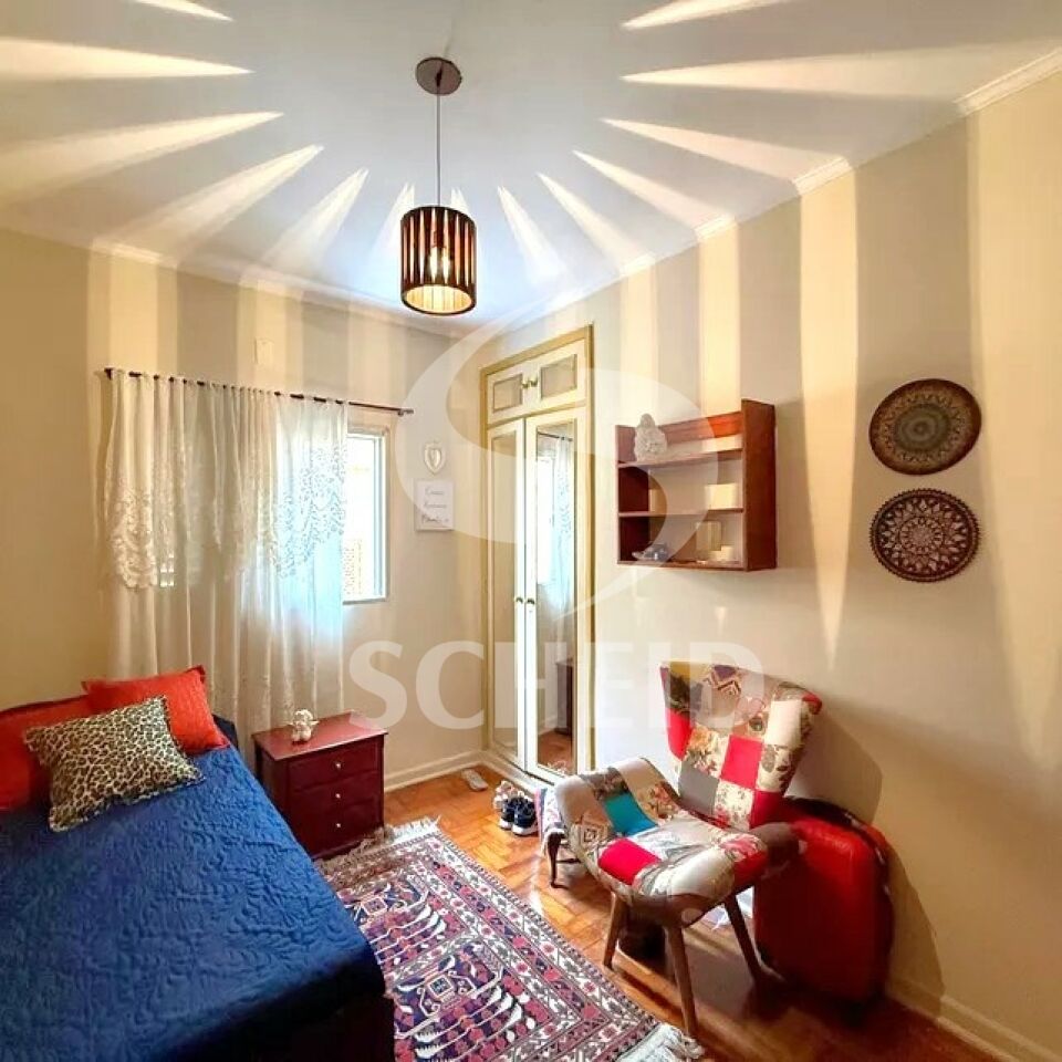 Foto 29