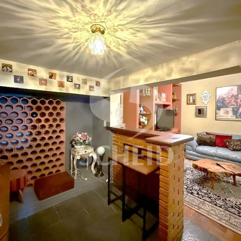 Foto 38