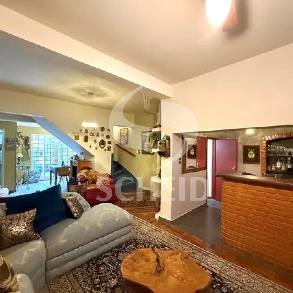 Foto 35