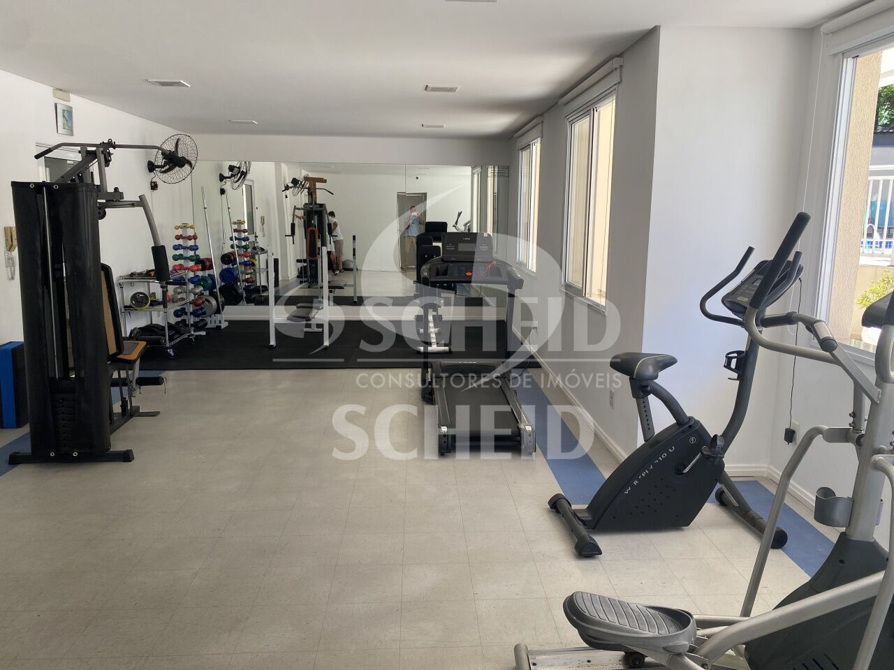 Foto 20