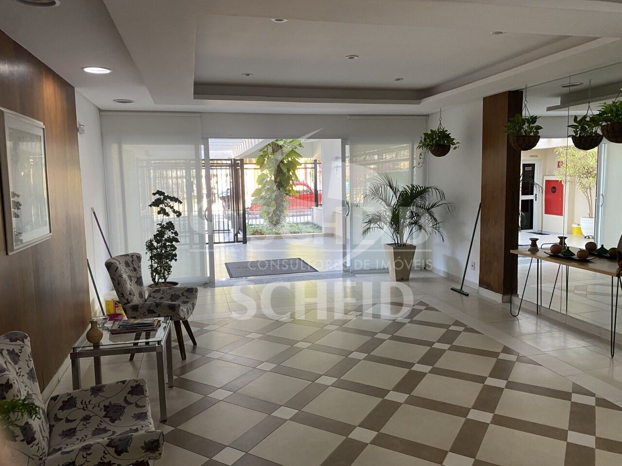 Foto 23