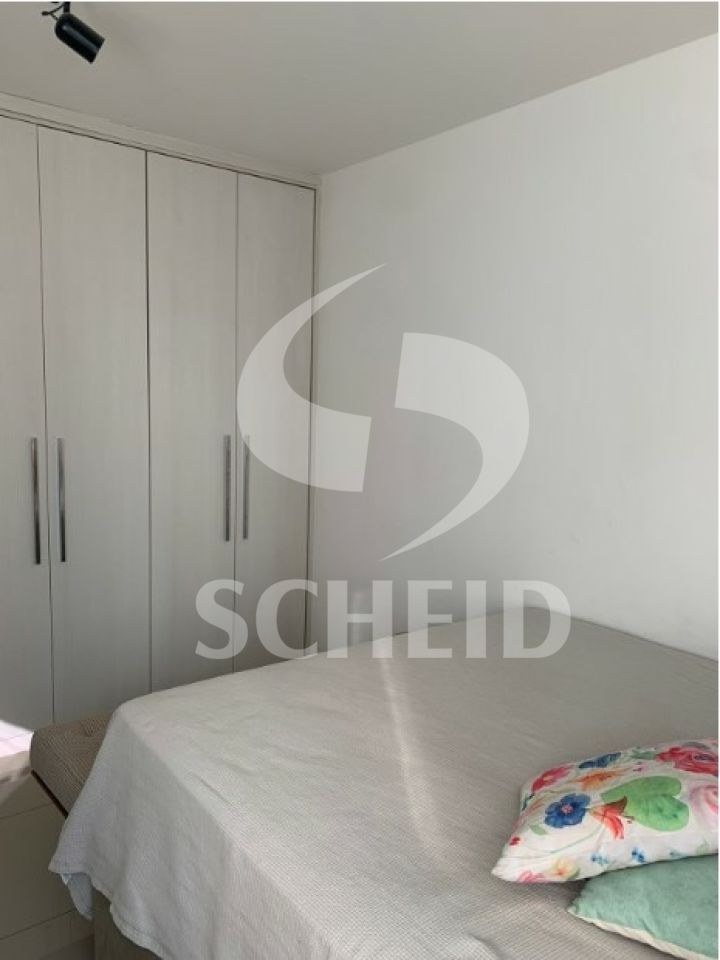 Foto 18