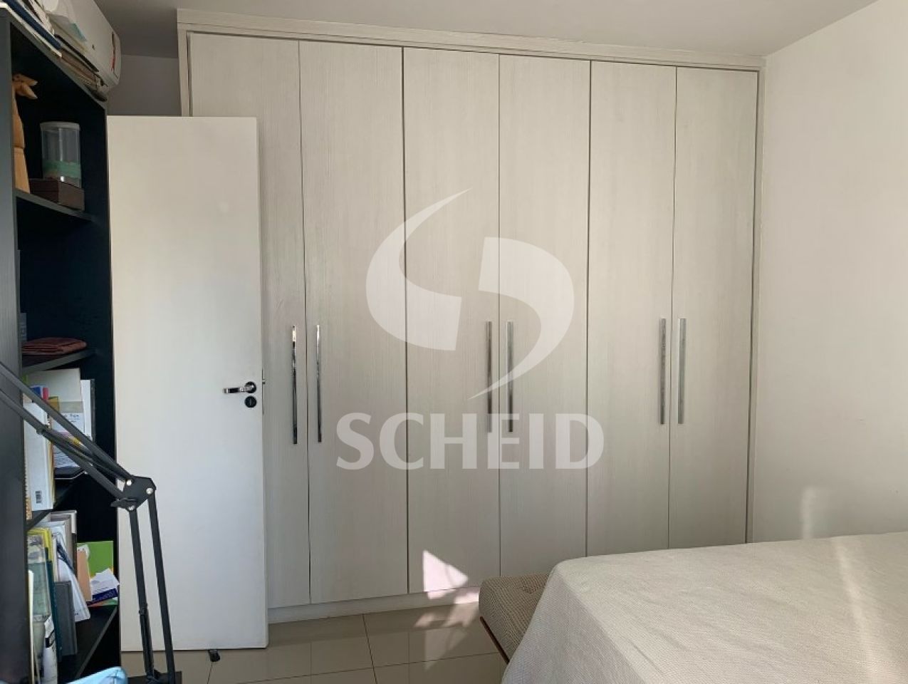 Foto 15