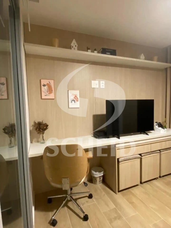 Foto 10