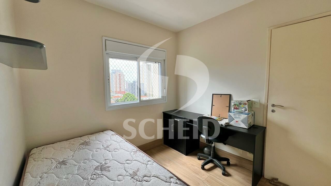 Foto 17