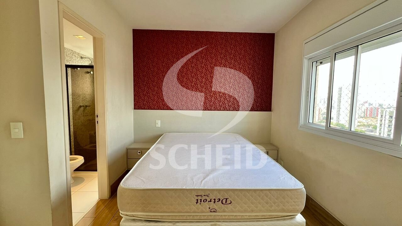 Foto 23