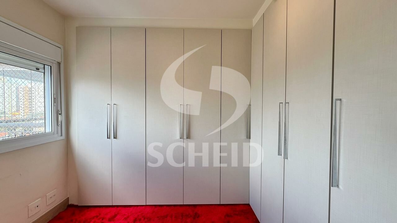 Foto 20