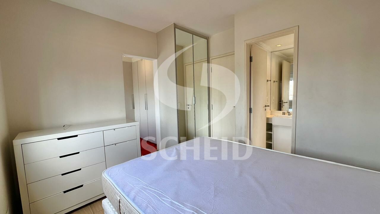 Foto 19
