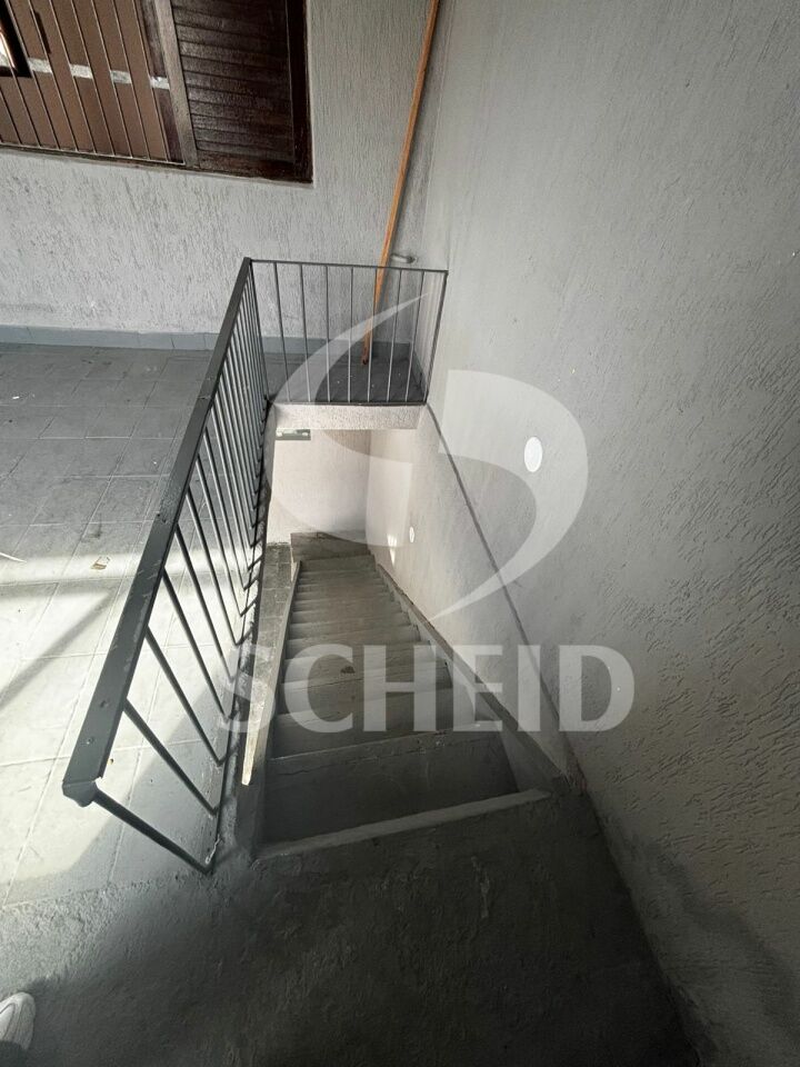 Foto 21