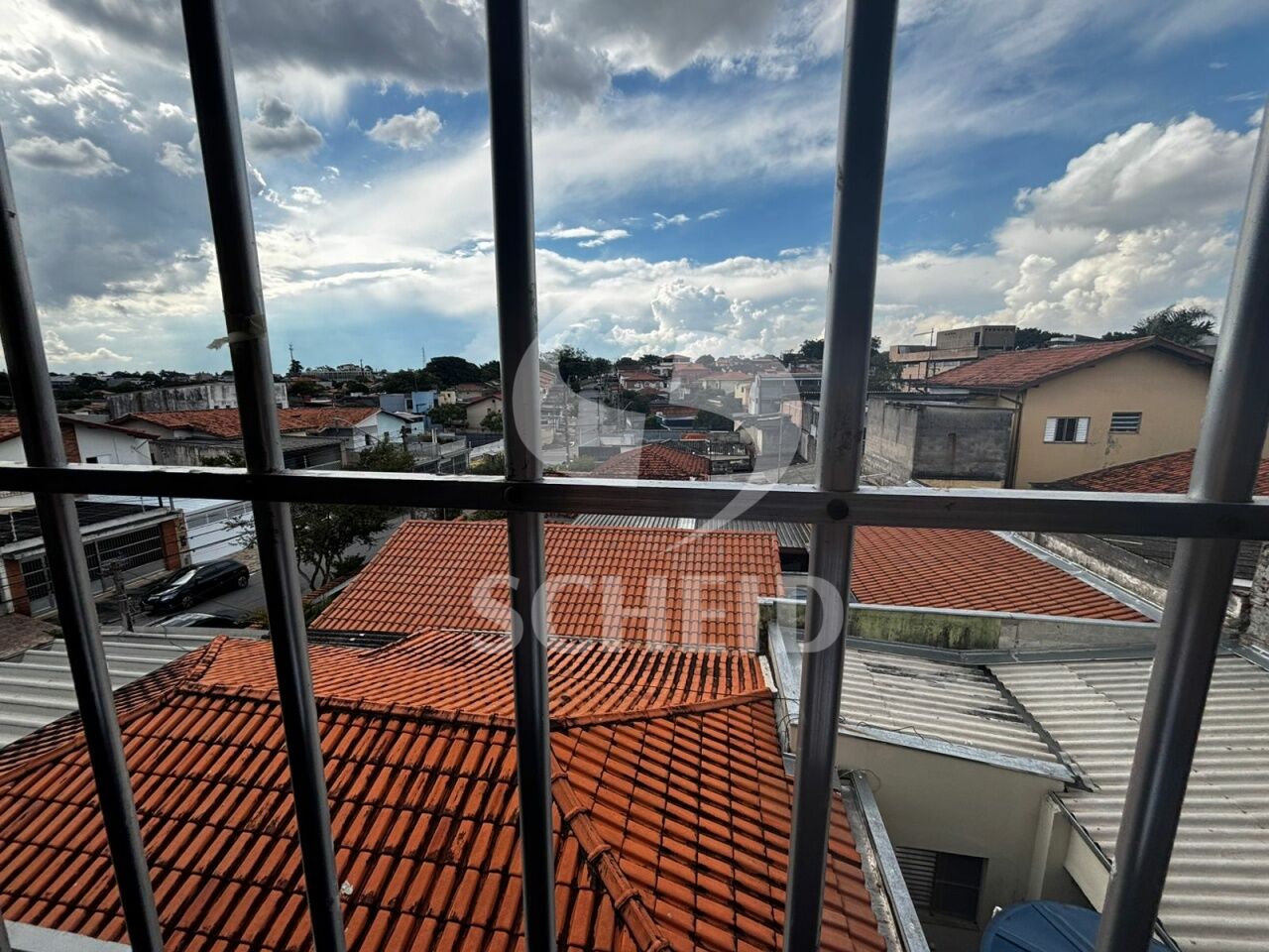 Foto 29