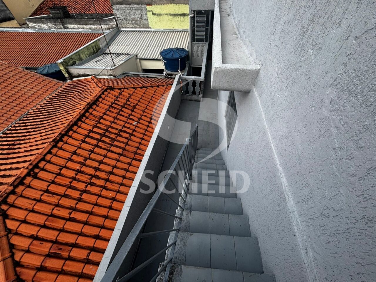 Foto 30