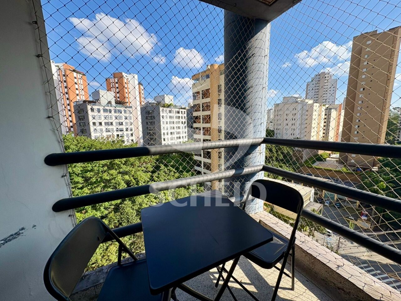 Foto 8