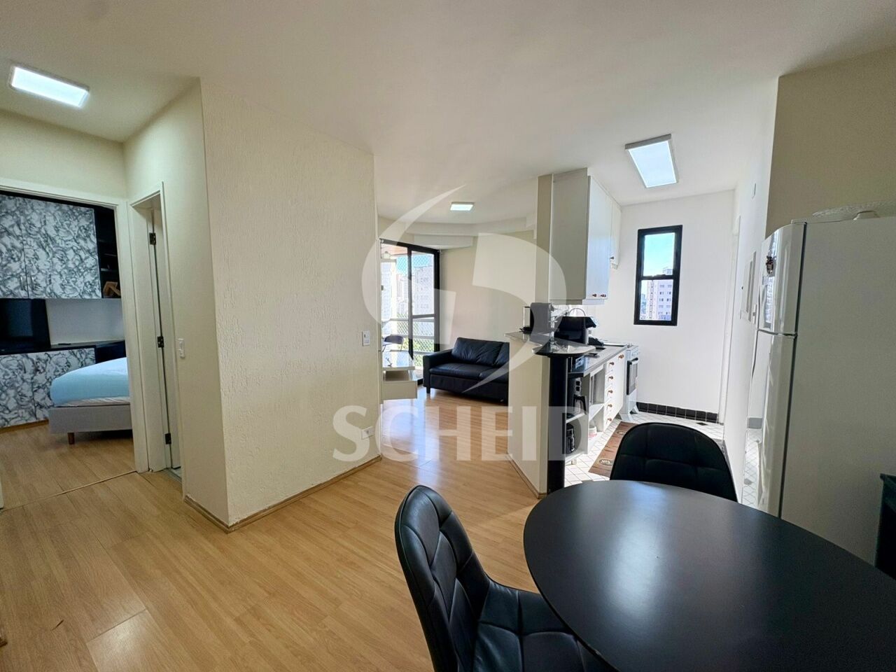 Foto 2