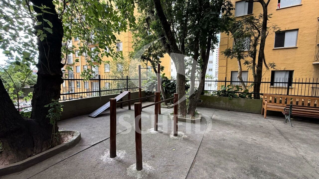 Foto 18