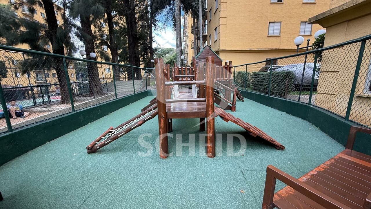 Foto 21