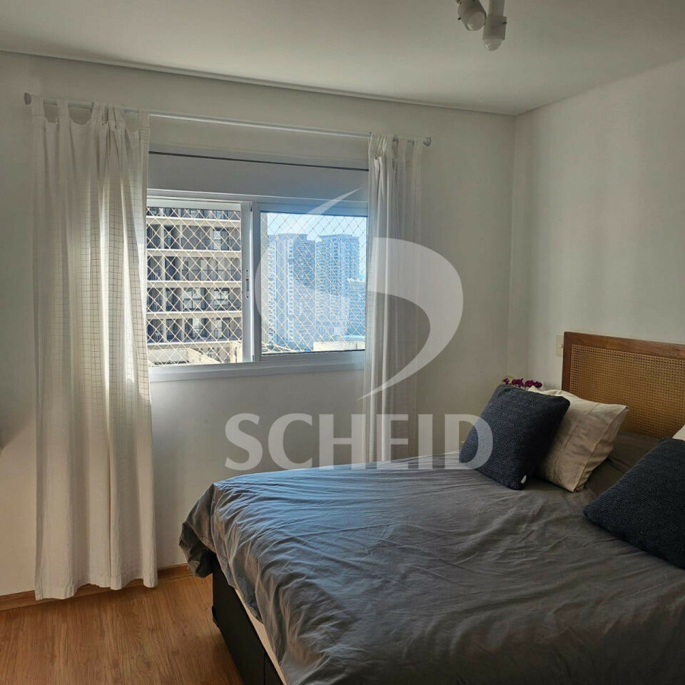 Foto 10
