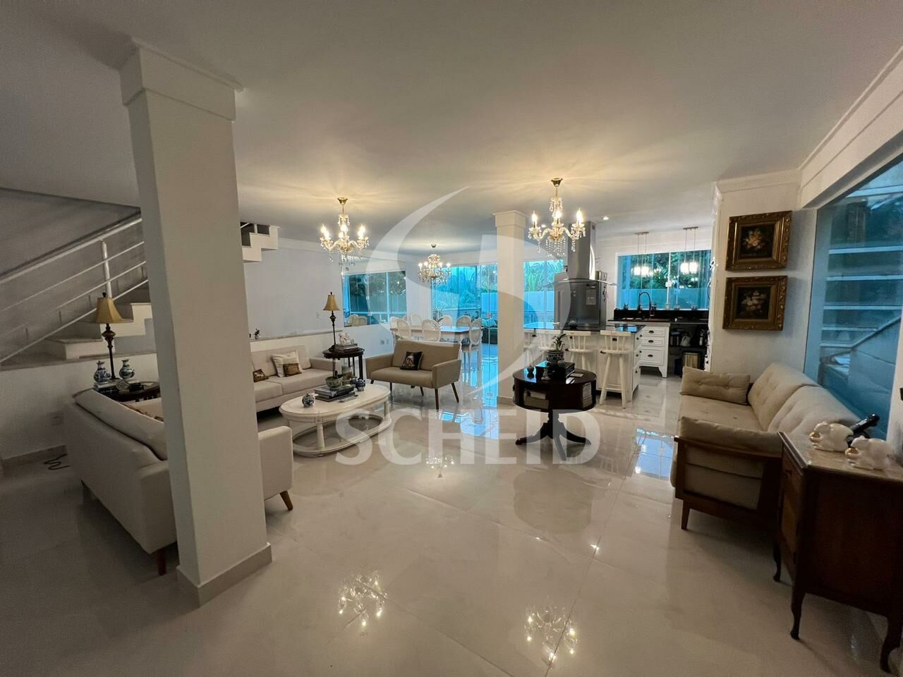 Foto 12