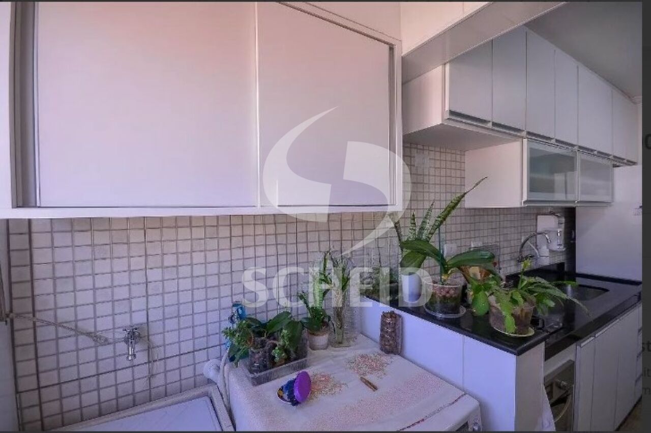 Foto 25