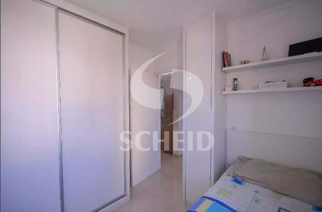 Foto 16