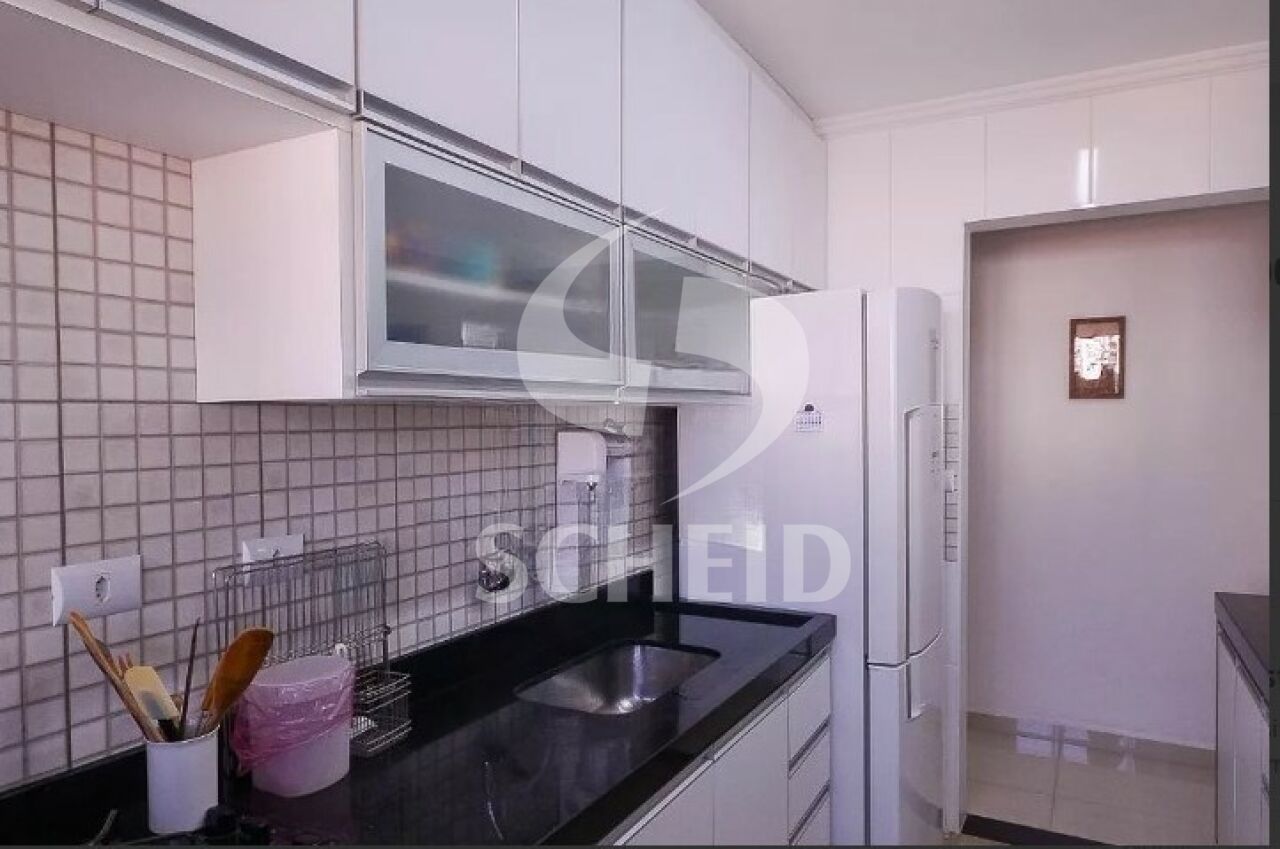Foto 23