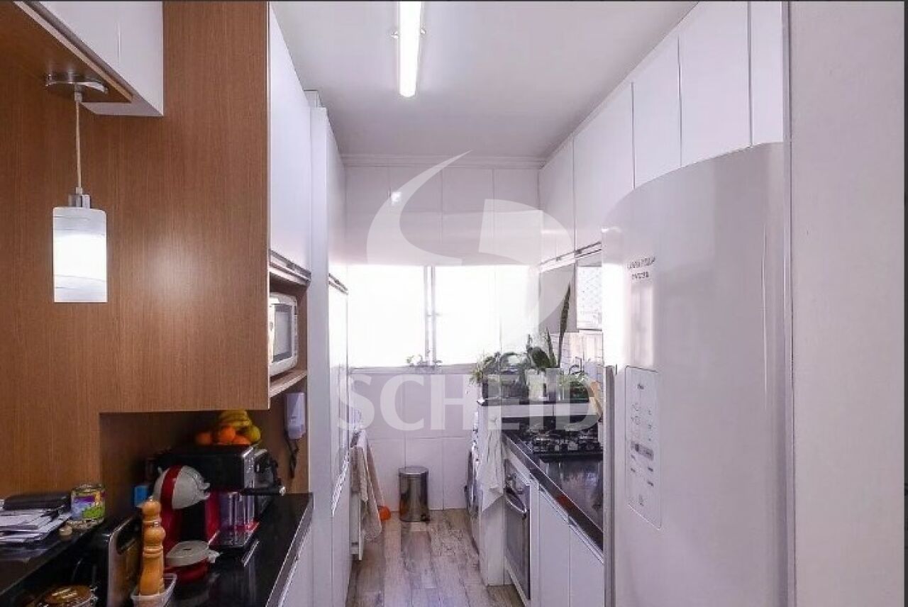 Foto 22
