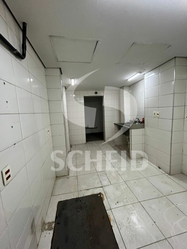 Foto 32