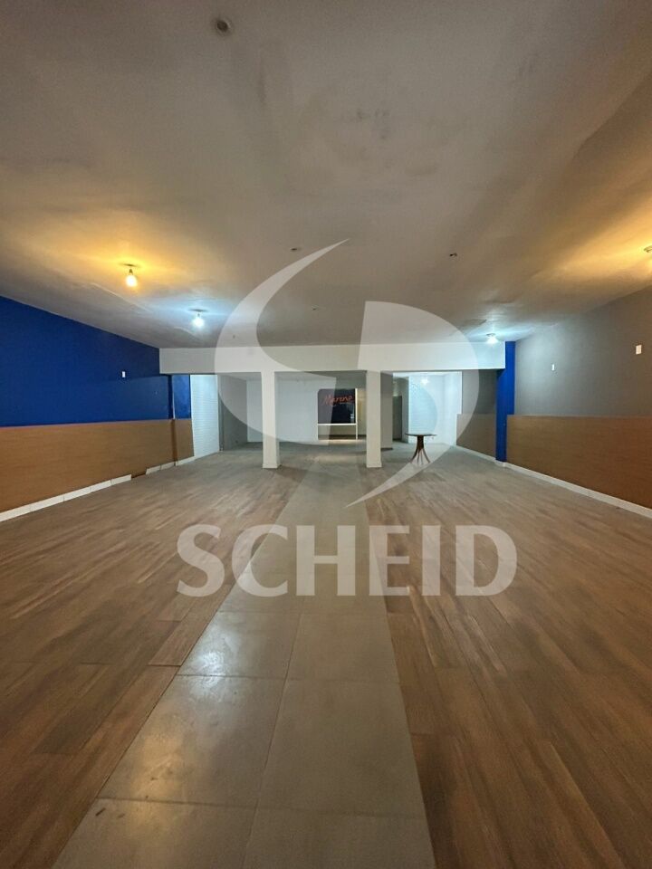 Foto 20