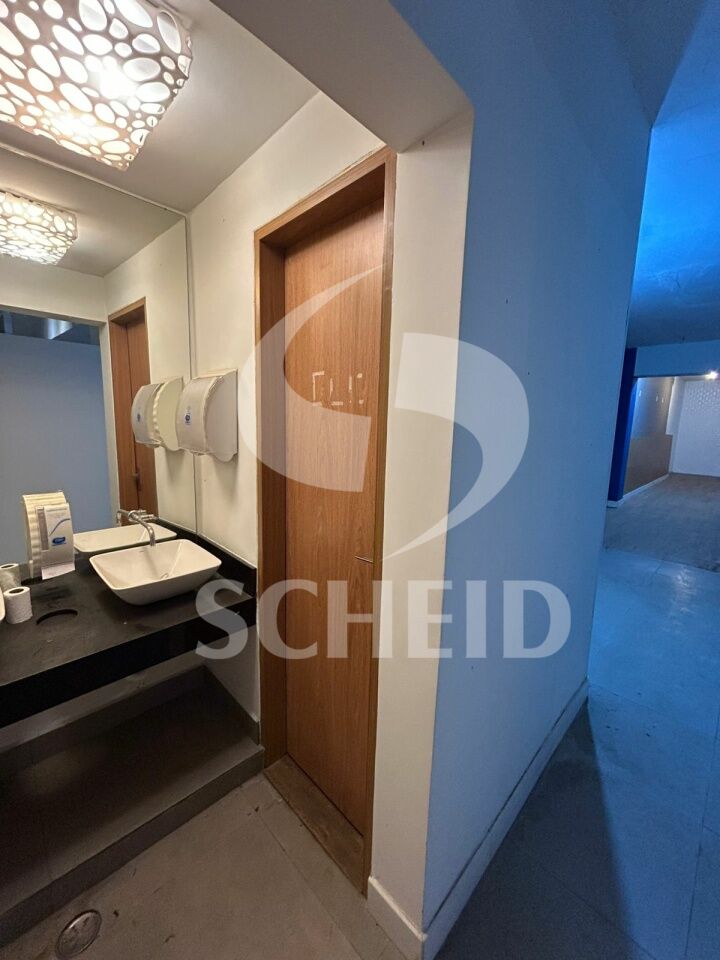 Foto 28