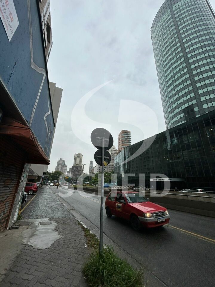 Foto 37