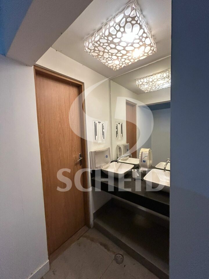 Foto 27