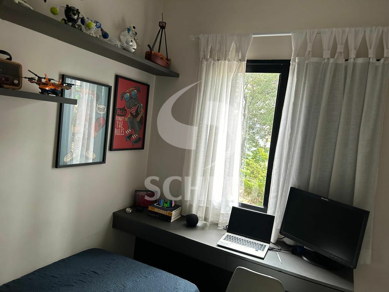 Foto 17