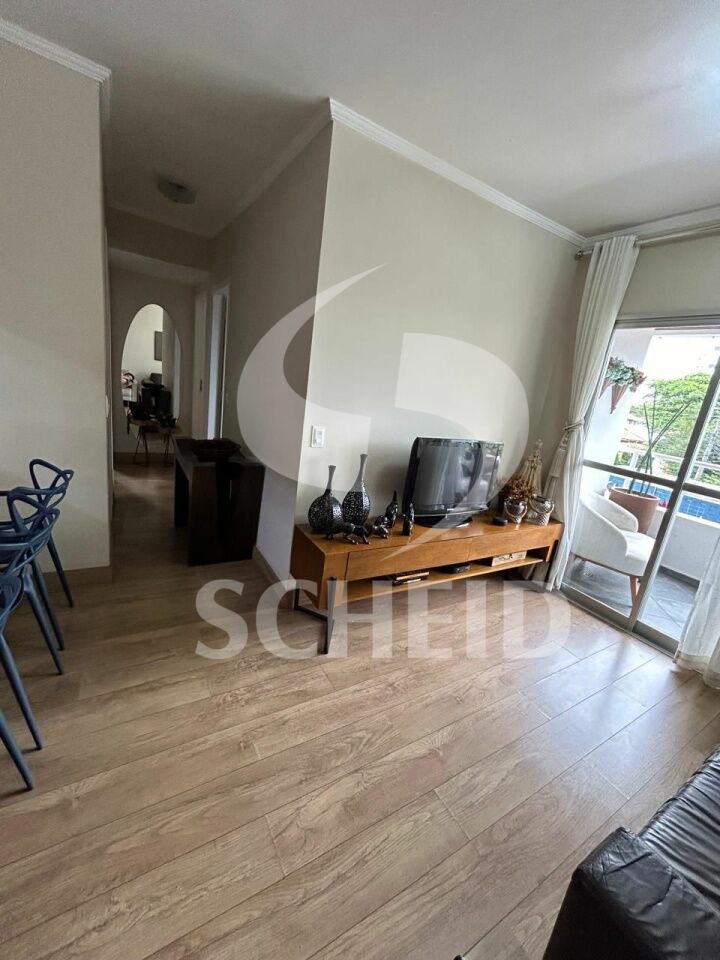 Foto 14