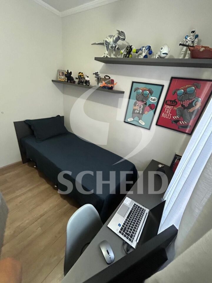 Foto 18