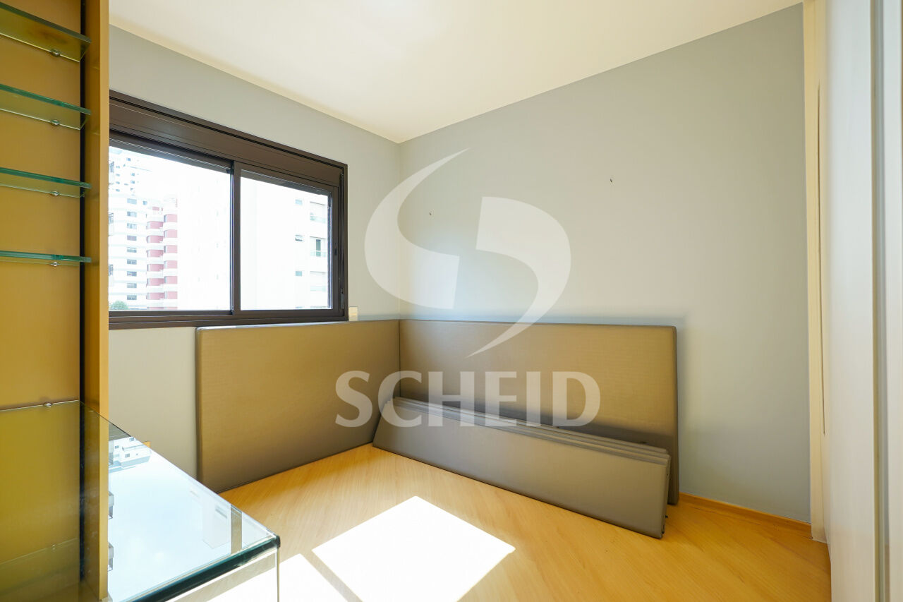 Foto 41