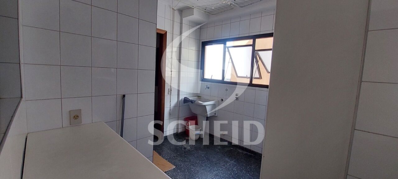 Foto 21